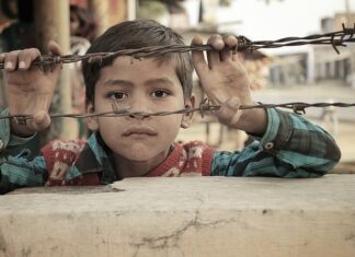 Jaki dobry drut do migomatu?