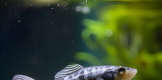 Jak pozbyć się glonów z basenu domowym sposobem?