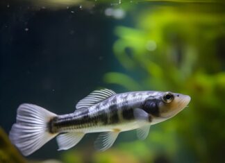 Jak pozbyć się glonów z basenu domowym sposobem?