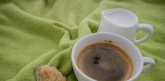 Jak zaktualizować nawigację w KIA?