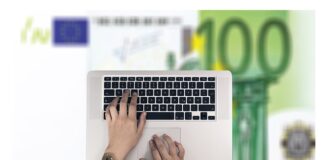 Ile zarabia Detailer w Polsce?