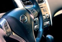 Czy Nissan Qashqai jest drogi w utrzymaniu?