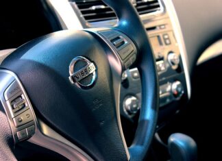 Czy Nissan Qashqai jest drogi w utrzymaniu?