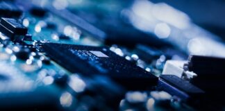 Jaki wkrętak dynamometryczny dla elektryka?