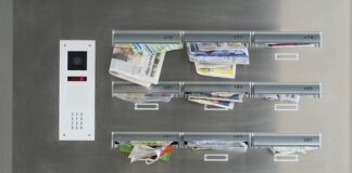 Jaki Tygodnik polecacie?