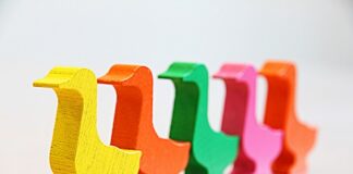 W jakiej kolejności podłączyć prostownik do akumulatora?