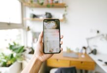 Ile kosztuje aktualizacja mapy w Kia?