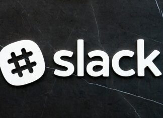 Jaki powinien być luz Międzyzębny?