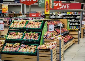 Na co zwrócić uwagę przy zakupie migomatu?