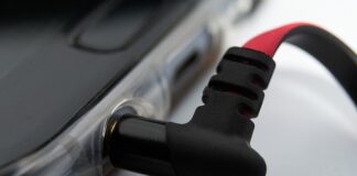 Ile kosztuje przeniesienie punktu elektrycznego?