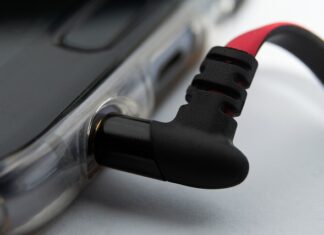 Ile kosztuje przeniesienie punktu elektrycznego?