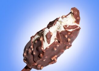 Jaki kaliber ma Magnum?