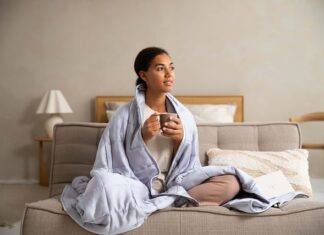 Gdzie można zamówić poduszkę ze zdjęciem?