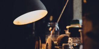 Czy polerowanie lakieru jest bezpieczne?