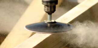 Czy można polerować powłokę ceramiczna?