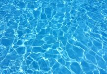 Jak zrobić basen w ogrodzie?