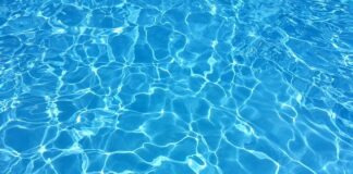 Jak zrobić basen w ogrodzie?