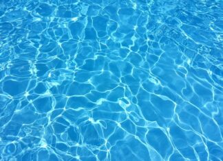 Jak zrobić basen w ogrodzie? Jak zrobić basen w ogrodzie?