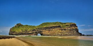 Jak załatać dziurę w nadkolu?