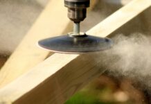 Jak zacząć polerować samochód?