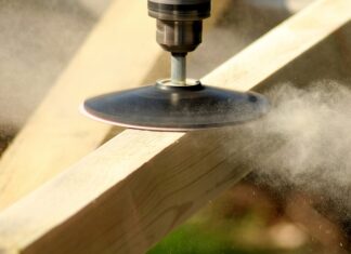 Jak zacząć polerować samochód?