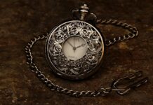 Co ile wymiana łańcucha rozrządu Nissan Qashqai 2.0 DCI?