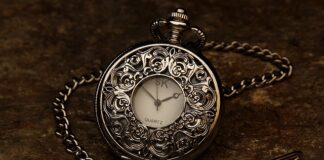 Co ile wymiana łańcucha rozrządu Nissan Qashqai 2.0 DCI?