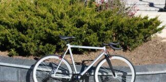 Jak wybrać idealny rower gravel damski