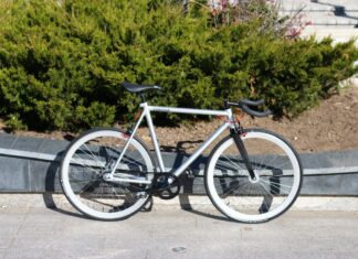 Jak wybrać idealny rower gravel damski