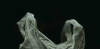 Zakup opakowań foliowych