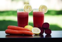 Kubki do smoothie – funkcjonalne i estetyczne rozwiązanie dla gastronomii oraz sprzedaży napojów na wynos kubki do smoothie