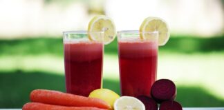 kubki do smoothie