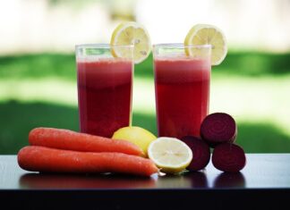 Kubki do smoothie – funkcjonalne i estetyczne rozwiązanie dla gastronomii oraz sprzedaży napojów na wynos kubki do smoothie